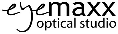 Eyemaxx Optical Studio